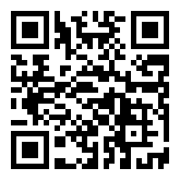 派派小说二维码下载图