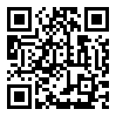 零基础韩语二维码下载图