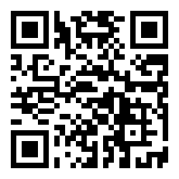 安全教育平台二维码下载图