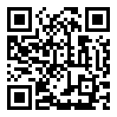 DS足球二维码下载图