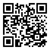 若看小说二维码下载图