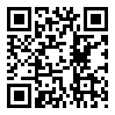 PP题库二维码下载图