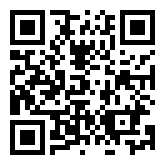 书享悦读二维码下载图