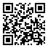 爱看4G视频二维码下载图