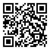 筏钓江湖二维码下载图