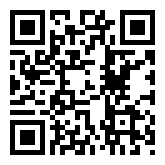 天天头条二维码下载图