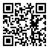 淘阅小说二维码下载图