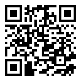 快追免费小说二维码下载图