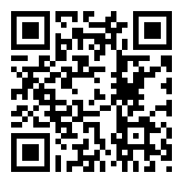 蜻蜓阅读二维码下载图