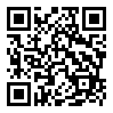 畅阅全本小说二维码下载图