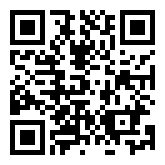 猫咪后院壁纸二维码下载图