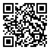 汇学堂二维码下载图