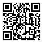 爱驴二维码下载图