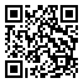 接招小视频剪辑二维码下载图