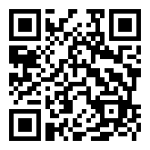 快点听二维码下载图