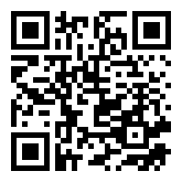 怡读小说二维码下载图