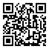 广州头条二维码下载图