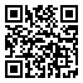 雪地阅读二维码下载图