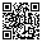 快看免费小说大全二维码下载图