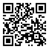 NOeSIS：诉说谎言的记忆之物语二维码下载图