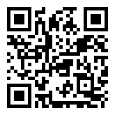 猎球者二维码下载图