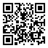 手机课堂二维码下载图