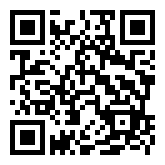 腾讯立知二维码下载图