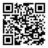 优头条二维码下载图