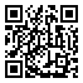 91阅读器二维码下载图