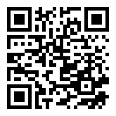 淘头条二维码下载图