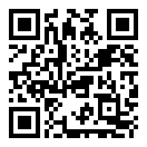 优播优选二维码下载图