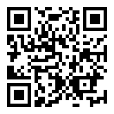 芒果直播二维码下载图