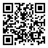 问他作业二维码下载图