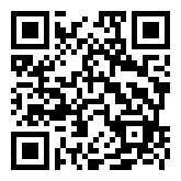 爱听听书二维码下载图