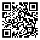 洪恩识字二维码下载图