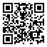 全民头条二维码下载图