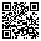 次元之约二维码下载图