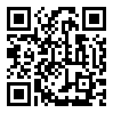 麦麦英语二维码下载图