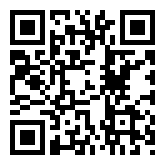 嘀嘀阅读二维码下载图