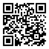 有毒二维码下载图