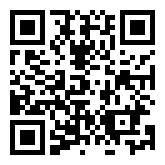 114差旅通二维码下载图