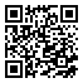 新浪听书二维码下载图