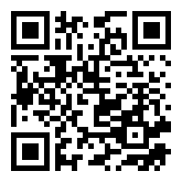 换字助手二维码下载图