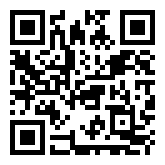 玩具英雄二维码下载图