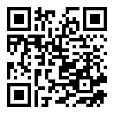 范儿游二维码下载图