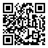 荣耀阅读二维码下载图