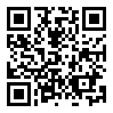 啃书星球二维码下载图