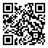 见外了二维码下载图