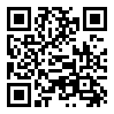 剑舞奇缘二维码下载图