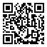 来电屏显二维码下载图